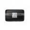 ZTE MF910 BAND28 BAND20 BAND8 BAND3 BAND7 4G Pocket WiFi Router 150MPS