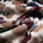 100%Cotton Flannel Fabric For Quilt ,Pajamas ,beding sheet