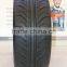 Factory direct 4x4 SUV tire Mud terrain lakesea, 4WD tire off-road tire 195/65r15, 205/55r16,235/75/r15 suv tires