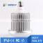 Songly led mushroom light GLS replacement globe bulb