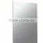 wall picture electric heater FX600T