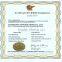 China paper mill for high smoothness uncoated cup base paper
