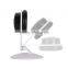 Ant QF605 P2P Wireless Domp IP Camera