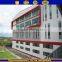 Low cost Prefab steel warehouse