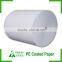 100% wood pulp offset paper/offset paper cup roll