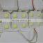 Samsung Led Sign Module