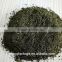 Chinese broken green tea in bulk factory supplier