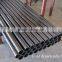 Hydraulic cylinder seamless cold rolled din2391 precision steel tube