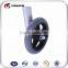 walker disabled mobility medical walking aids for seniors with wheels