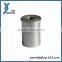 Various Material CNC Machining Car Part