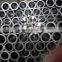 precision honed tubes