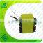 PQ3220 ac Waterproof Led Lighting Transformer
