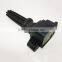 5C1873 DG546 UF670 6736203 CM5Z12029A Auto Ignition Coil for Ford Edge Explorer 2.0L 12-15 Escape Fusion Lincoln MKC MKT 13-15
