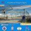 China  Low cost steel structure mobile house, Made in China prefb house kit, China supplier modular house in Africa