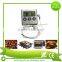 Digital Meat Food Kitchen Cooking Thermometer Probe for BBQ, Oven, Smoker