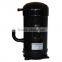 JT300 high quality scroll air conditioner compressor daikin prices