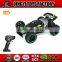 NEW!!!2.4G rc car rc high speed buggy
