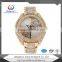 Wholessale color changing watch dials luxury watch