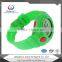 Cheap Digital Watch For Kids