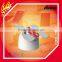 Cool item ! Inshow Christmas promotion tablet stand with lock