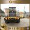 XCMG wheel loader ZL50GN wheel loader