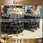 C A T bulldozer link assy EX200-1 D4D