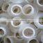 silicone gasket for shower hose