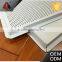 China 600*600 Aluminum Square Clip in and Lay in Ceiling