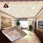 LTL09 Good quality aluminum roofing ceiling designs for shops