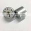 MABUCHI brand DC motor RF-330TK-07800 for electric cars wheelchair