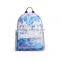 best place to buy camouflage rucksack sublimation