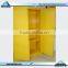 Used University Lab Furniture Biological Safety Cabinet