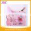 Excel Pairs 24H longlasting matte lipgloss matte liquid lipstick 24pcs/lot