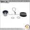 2016 TANLA MG-F180C 0.28X Fisheye Lens for galaxy s7 lens