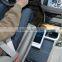 power bank 10000mah usb portable power bank for car strat