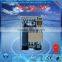 supply low price sea water sedalination equipment