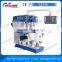 Swivel Head Type Multipurpose Milling Machine X5746