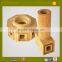 cheap acid resistance furnace refractory silicon brick
