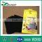 Hot sell reusable toaster bag sandwich bag