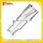 TCT Weldon shank 50mm core drill bit price