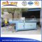 factory direct sale exhaust pipe bending machine