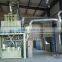small scale maize milling machine for africa