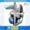 electric corn crusher