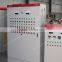 European Standard low price flour mill plant