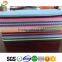 Bulk cheap good density 6mm eva foam sheet