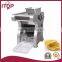 Commercial fresh small electric automatic noodle making machine price                        
                                                Quality Choice