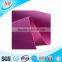 China  outdoor lady sport waterproof yoga mat bag