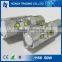 high power led p21w, 1156 led car light ba15s 50w