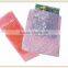Electronic Industrial ESD self-sealed Bubble Bags