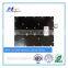 High power N Female Male type Coaxial Dummy Load 300w Termination